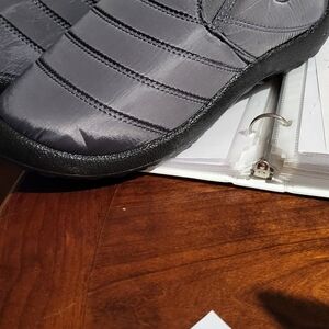 Women's Stylish Ankle Snow Boots